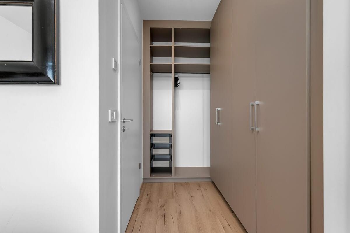 Spacious Luxury 3Br Apartment With 2 Bathrooms 1003 Reiquiavique Exterior foto
