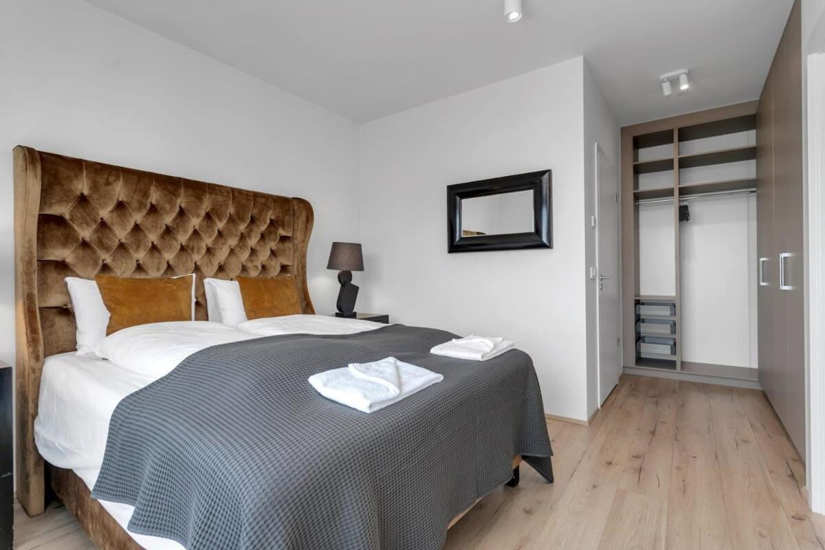 Spacious Luxury 3Br Apartment With 2 Bathrooms 1003 Reiquiavique Exterior foto